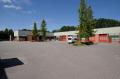 Assen, Ketellapperstraat 1B, 3J, 3K en 3L