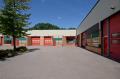 Assen, Ketellapperstraat 1B, 3J, 3K en 3L