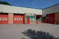 Assen, Ketellapperstraat 1B, 3J, 3K en 3L