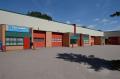 Assen, Ketellapperstraat 1B, 3J, 3K en 3L