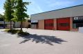 Assen, Ketellapperstraat 1B, 3J, 3K en 3L