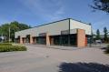 Assen, Ketellapperstraat 1B, 3J, 3K en 3L