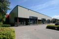 Assen, Ketellapperstraat 1B, 3J, 3K en 3L