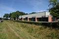 Assen, Ketellapperstraat 1B, 3J, 3K en 3L