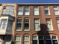 Vastgoed Den Haag
