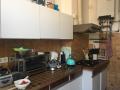 Woningbelegging Den Haag