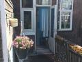 Den Haag, Hendrik van Deventerstraat 52