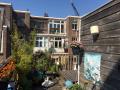 Den Haag, Hendrik van Deventerstraat 52