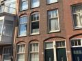 Den Haag, Hendrik van Deventerstraat 52