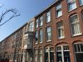 Vastgoedinvestering Zuid - Holland
