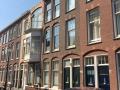 Den Haag, Hendrik van Deventerstraat 52