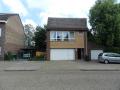 Kerkrade, Ursulastraat 77