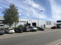 Drachten, Loswal 38