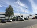 Drachten, Loswal 38