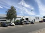 Drachten, Loswal 38