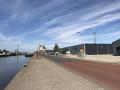 Drachten, Loswal 38