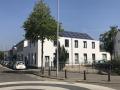 Eindhoven, Strijpsestraat 84A t/m 84R