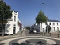 Eindhoven, Strijpsestraat 84A t/m 84R