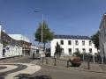 Eindhoven, Strijpsestraat 84A t/m 84R