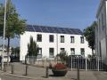 Eindhoven, Strijpsestraat 84A t/m 84R