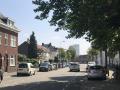 Eindhoven, Strijpsestraat 84A t/m 84R