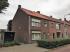 Tilburg