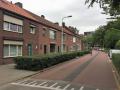 Tilburg, Alleenhouderstraat 53C