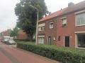 Tilburg, Alleenhouderstraat 53C