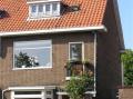Vastgoedbelegging