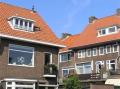 Voorgevel