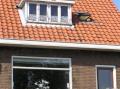 Bovenwoning