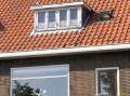 Bovenwoning