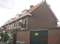 Zijgevel