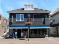 Velp, Emmastraat 19