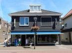 Velp, Emmastraat 19
