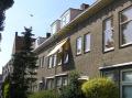 Vastgoedbelegging