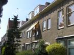 Vastgoedbelegging
