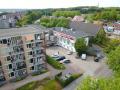 Vooraanzicht