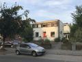 Vooraanzicht