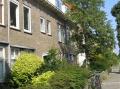 Straat