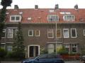 Voorzijde