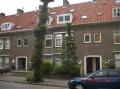 Voorzijde