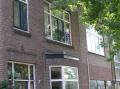 Vastgoedbelegging