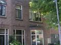 Straatbeeld
