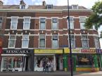 Rotterdam, 1e Middellandstraat 98-AB