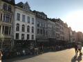 Antwerp, Suikerrui 30