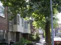 Straat
