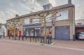 Nederweert, Kerkstraat 51B, 51C en 53