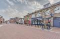 Nederweert, Kerkstraat 51B, 51C en 53