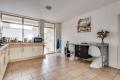 Nederweert, Kerkstraat 51B, 51C en 53